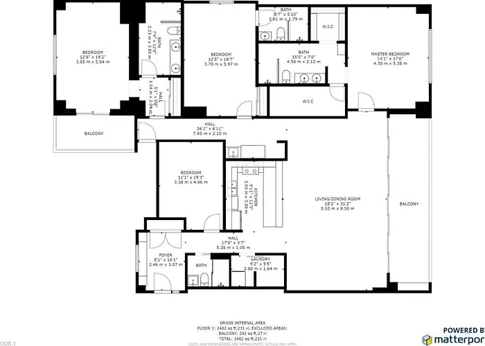 Penthouse
