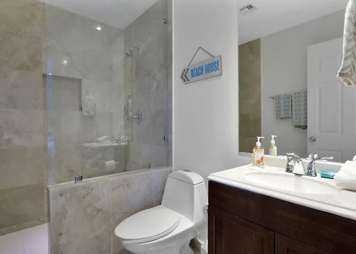 Penthouse Aparthotel *